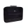 ART laptop / tablet / notebook táska 17" AB-87 fekete
