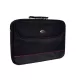 ART laptop / tablet / notebook táska 17" AB-87 fekete