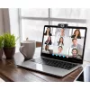 Webkamera Full HD 1920*1080p/30fps ECM-CDV126C fekete