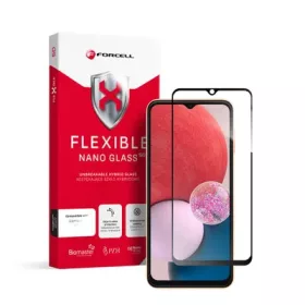   Forcell Flexible Nano Glass 5D for Samsung Galaxy A13 5G /A04s