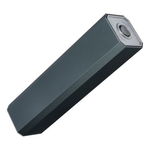 Szerviz csavarhúzó készlet, 30 az 1-ben alumínium bitekkel