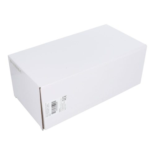 Asztali lámpa éjjeli lámpa Twirl csillag Art Deco (3. verzió) EID