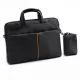 FORCELL F-PROTECT URBAN STYLE laptoptáska 15.6"-os mérethez, fekete