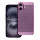 iPhone 16 tok, Breezy lila