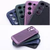 iPhone 16 tok, Breezy lila