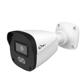   CAMVI kültéri kamera IP 4 Mpx 2.8 mm CV-IPB1428-DL-S4 fehér