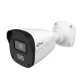 CAMVI kültéri kamera IP 4 Mpx 2.8 mm CV-IPB1428-DL-S4 fehér