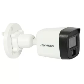 HIKVISION IP kamera 4Mpx dupla világítással VE-NC140F-LIU