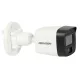 HIKVISION IP kamera 4Mpx dupla világítással VE-NC140F-LIU