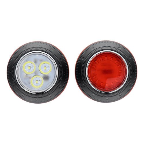 UMO21002 kerékpárlámpák