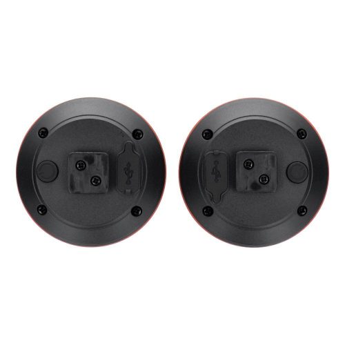 UMO21002 kerékpárlámpák