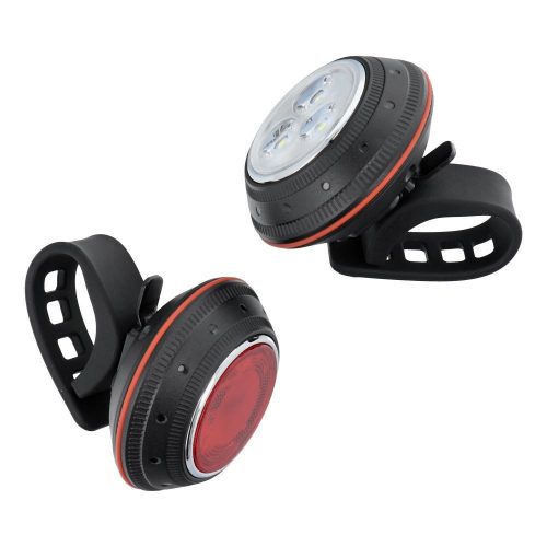 UMO21002 kerékpárlámpák