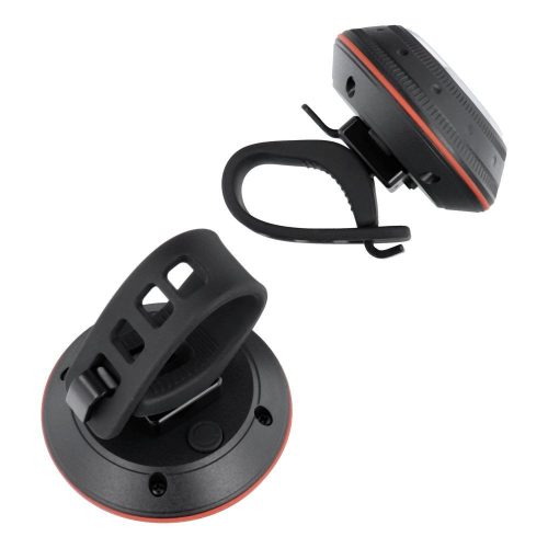 UMO21002 kerékpárlámpák