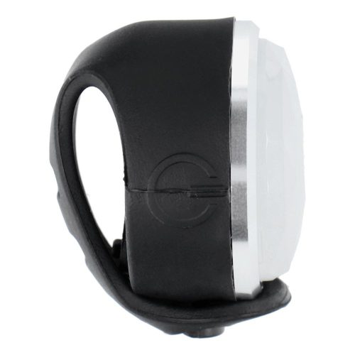 Diamond kisállat biztonsági lámpa UMO21003