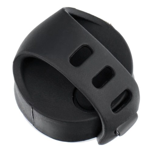 Diamond kisállat biztonsági lámpa UMO21003