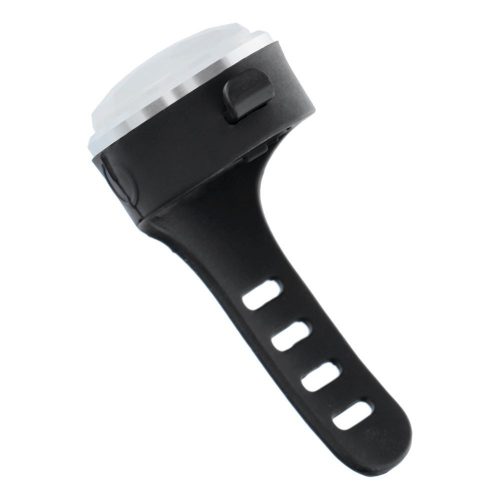 Diamond kisállat biztonsági lámpa UMO21003