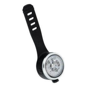 UMO21003A kisállat-biztonsági lámpa