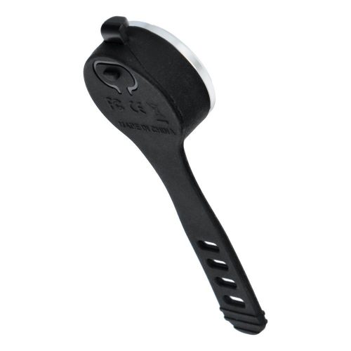 UMO21003A kisállat-biztonsági lámpa