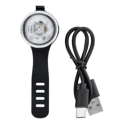 UMO21003A kisállat-biztonsági lámpa