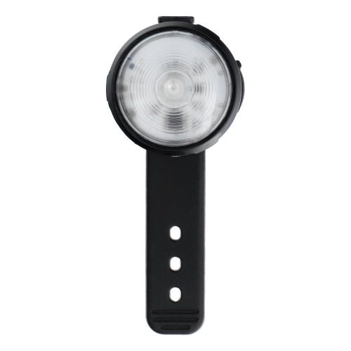 Újratölthető kutyalámpa közepes és nagytestű kutyáknak UMO24011