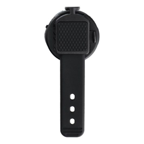 Újratölthető kutyalámpa közepes és nagytestű kutyáknak UMO24011