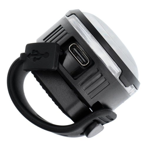 Újratölthető kutyalámpa közepes és nagytestű kutyáknak UMO24011