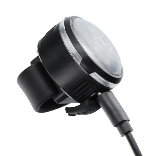 Újratölthető kutyalámpa közepes és nagytestű kutyáknak UMO24011