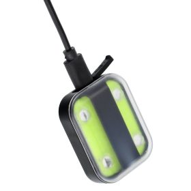 LED-es lámpa futáshoz LLFG20019