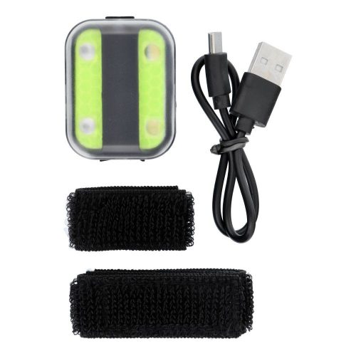 LED-es lámpa futáshoz LLFG20019