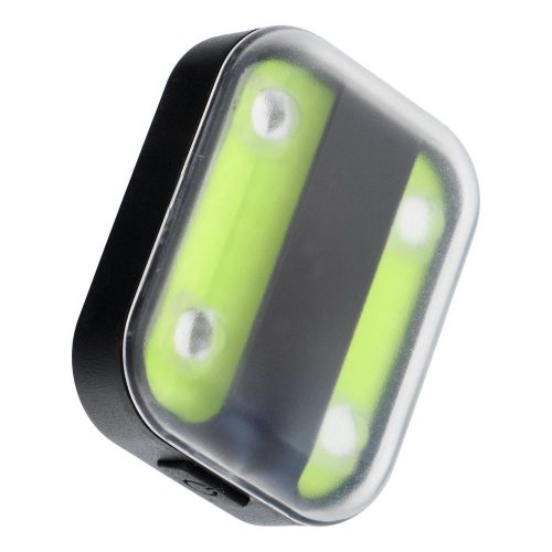 LED-es lámpa futáshoz LLFG20019