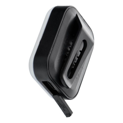 LED-es lámpa futáshoz LLFG20019