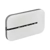 MFI router: M8 fehér