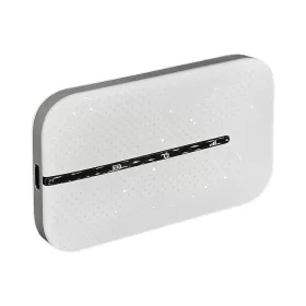 MFI router: M8 fehér