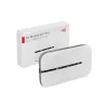 MFI router: M8 fehér