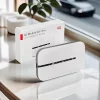 MFI router: M8 fehér