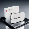 MFI router: M8 fehér