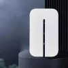 MFI router: M8 fehér