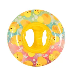 Gyerek úszómatrac 58cm