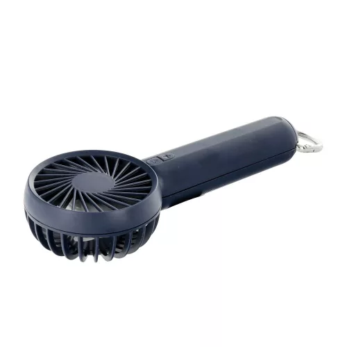 Hordozható ventilátor HX-137B sötétkék