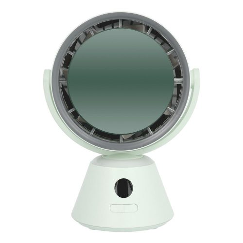 Asztali ventilátor HX-121B matcha zöld