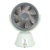 Asztali ventilátor HX-121B matcha zöld