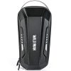 WILDMAN robogóhoz való utazótáska, vízálló 2L GD9X, fekete