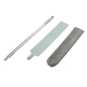 hajlékony portörlő 54,8–95,8 cm