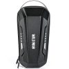 WILDMAN robogóhoz való utazótáska, vízálló 3L GD9X Plus, fekete