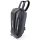 WILDMAN robogóhoz való utazótáska, vízálló 2L GD9, fekete