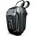 WILDMAN robogóhoz való utazótáska, vízálló, 2,5 literes, TS9, fekete