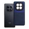 Xiaomi Redmi Note 15 5G tok, nemeskék