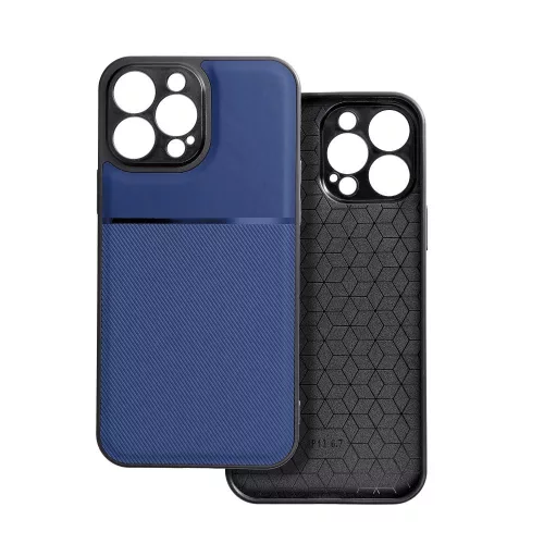 Xiaomi Redmi Note 15 5G tok, nemeskék