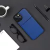 Xiaomi Redmi Note 15 5G tok, nemeskék