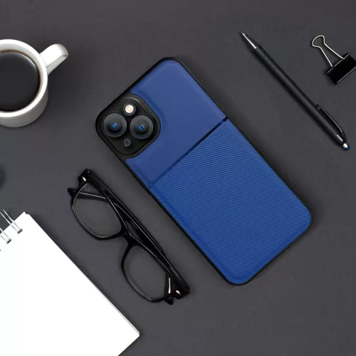 Xiaomi Redmi Note 15 5G tok, nemeskék